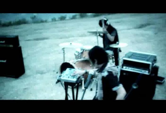 Ares - Tholaal Badru Alayna