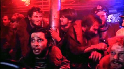 Das Boot - die Auferstehung