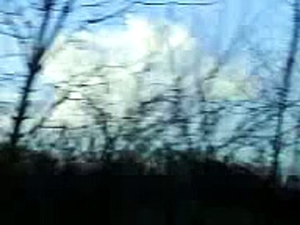 A3 Autobahn Journey