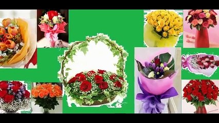 Flowers Delivery Philippines