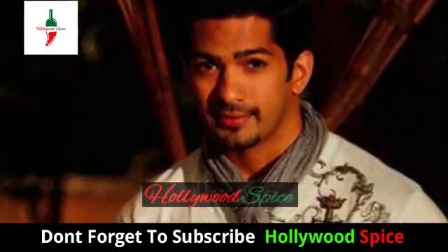 Meri Aashqui Tum Se Hi Ishani Aur Ranveer Ki Zindgi Main Ek Aur Villan 10th September 2015