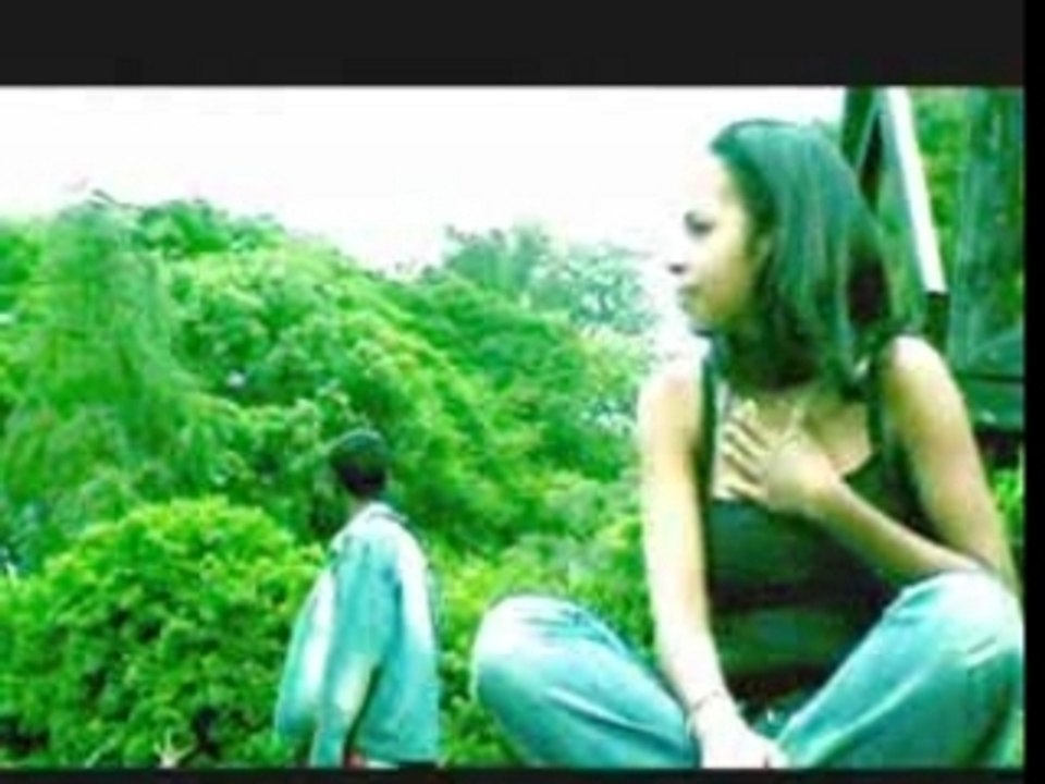Marion-No ianao