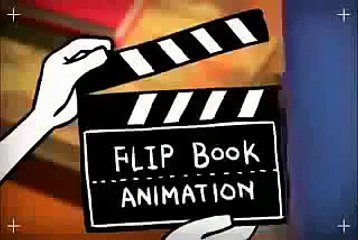 Yok  böyle bir animasyon