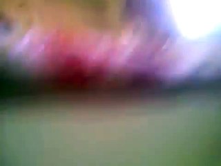 Yok Böyle Bir Sevimlilik