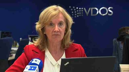 El patrimonio de fondos sufre en agosto su mayor descenso desde 2010