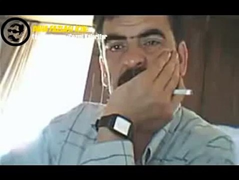 Zalım Kemal ve Facebook Üyelerine Günaydın Konuşması