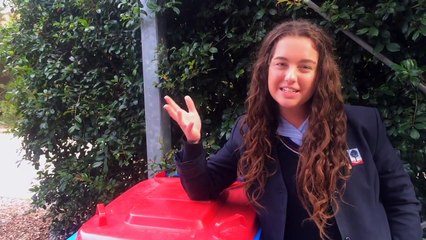 'What does music mean to you?' - A film about music therapy for children with autism
