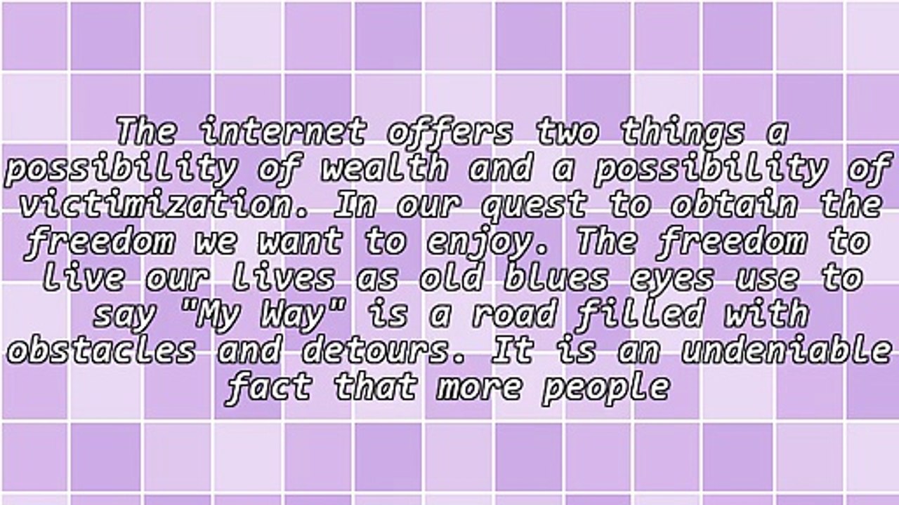 Simple Asset Allocation, Wealth-Building Strategies - Build Wealth Quickly