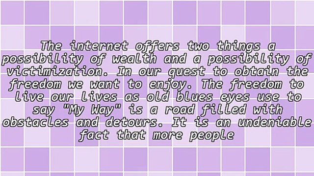 Simple Asset Allocation, Wealth-Building Strategies - Build Wealth Quickly