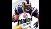 Madden NFL 2003 Soundtrack Featuring Seether-Fine Again