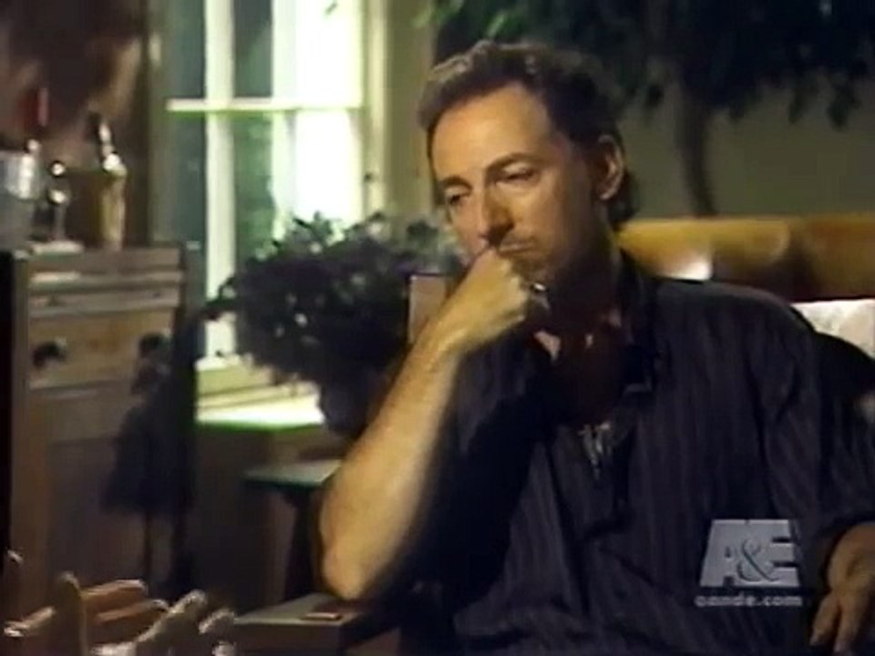 bruce springsteen interview (3)