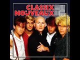 Classix Nouveaux - Never Never Comes