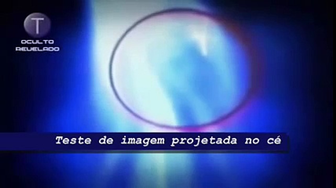 ESTA MÚSICA É DE ARREPIAR EVANGÉLICO!!!