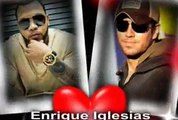 enrique iglesias ft flo rida ( there goes my baby ) [Full Episode]