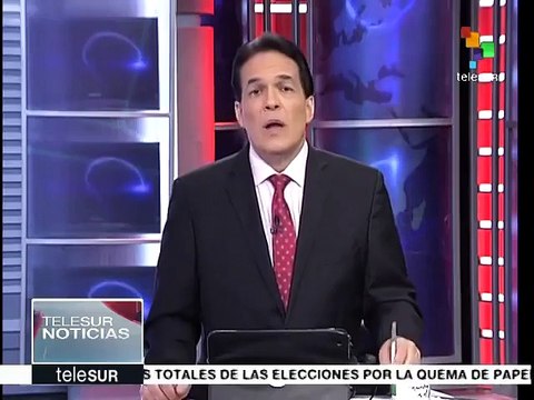 Grecia: miles de refugiados continúan llegando a la isla de Lesbos