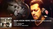 'Main Hoon Hero Tera (Salman Khan Version)' Full AUDIO Song - Hero - T-Series