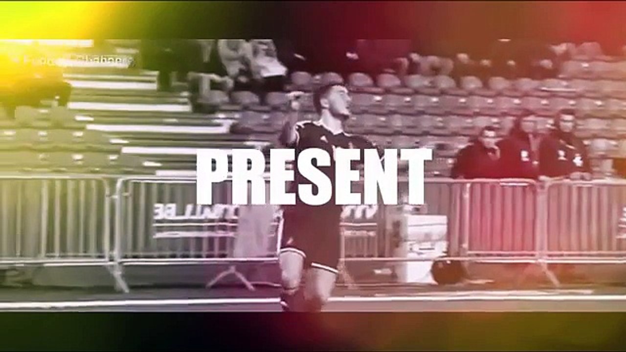 Eden Hazard Funny Moments HD