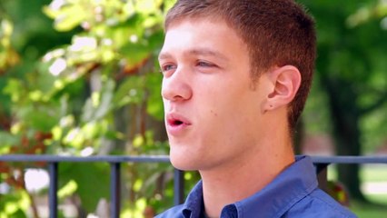 The Future Of Bacterial Treatment & Lytic Enzymes - Globalyz Biotech