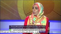 ساعة صباح .. هل تعاني من الوسواس القهري ؟