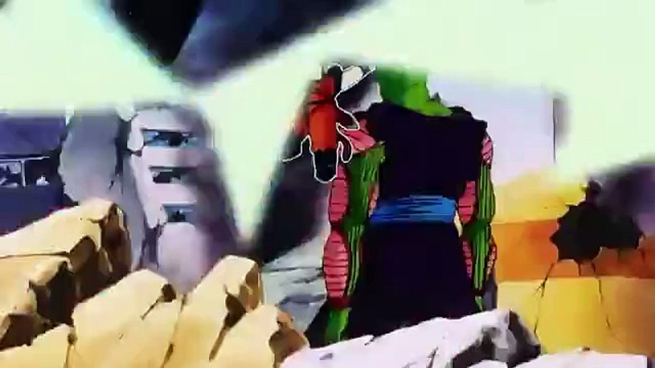 Fighting Dreamers 2