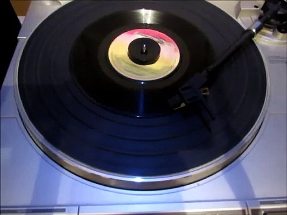 Atakan Çelik Aman yorgunumda yokuş çıkamam Uzun Hava Plak kaydı