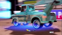 CARS 2 The Game Fast Friends as Tokyo Mater Clearance 1 WIN! Pixar Cars Racing