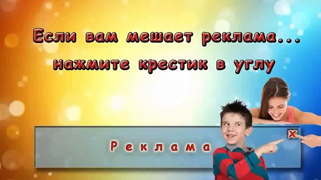 Fighting! Драка! Чеченец выстоял!