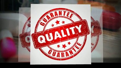 7 Tips To Buy Pharmaceutical Products