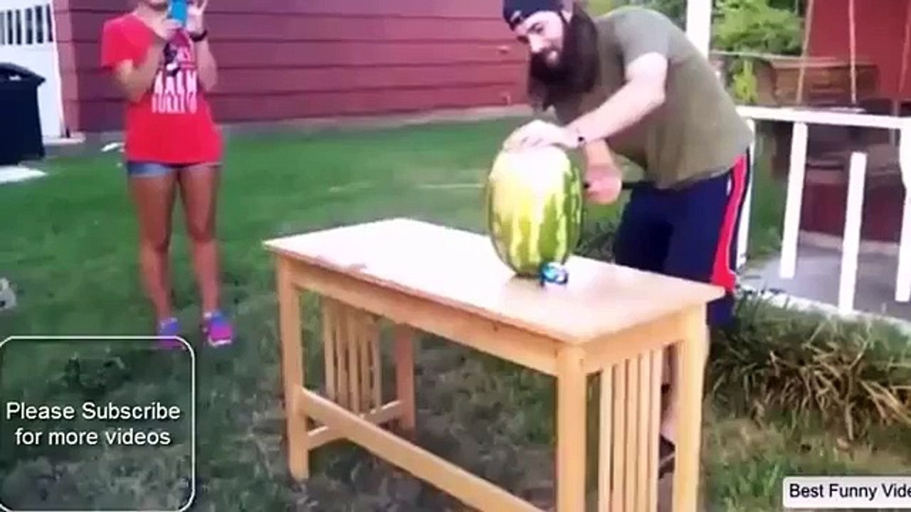 Funniest Video In The World Ever 2015 June New 2015