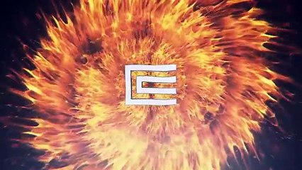 Funny & Lucky Moments League of Legends Ep 07