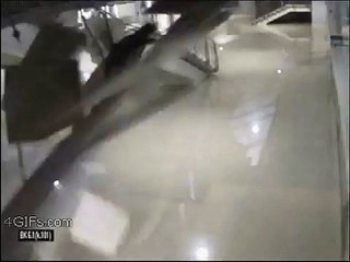Funny Clips in 30 Seconds