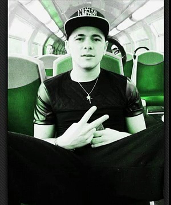 Dska - Histoire Ancienne [AUDIO]