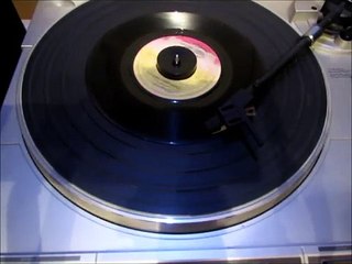 Atakan Çelik Gidenin üçü güzel Plak kaydı