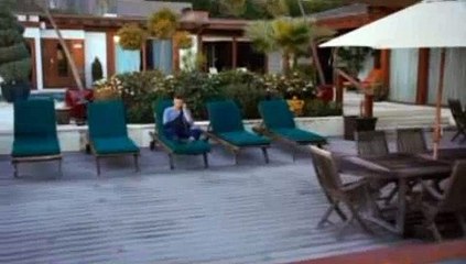 블랙잭하는곳††≪【ＳＬＤＢ７。Ｃ0Ｍ】≫††카지노게임사이트