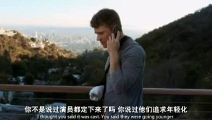 온라인카지노라이브††≪【ＳＬＤＢ７。Ｃ0Ｍ】≫††온라인카지노