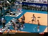 1985 Villanova - NCAA Championship Game Recap