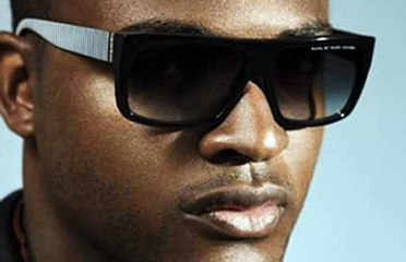 Taio Cruz - There She Goes (feat.Pitbull) (Prod.By RedOne) Final + NoShout [Full Episode]