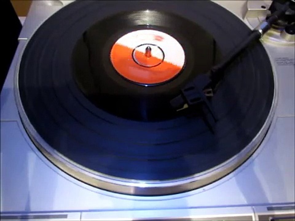 Cumhuriyetin 10. Yıl Marşı Plak kaydı