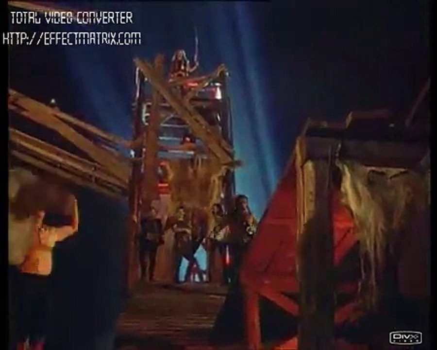 Koppány vezér.wmv