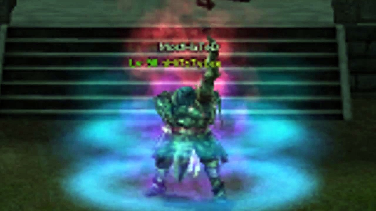 [Trusted-World3] sHiTsTyLee [ Siri+9 [Triton], Intro ? ]