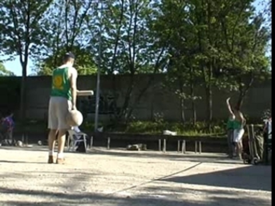 Christophe Boutonnet 10M_2