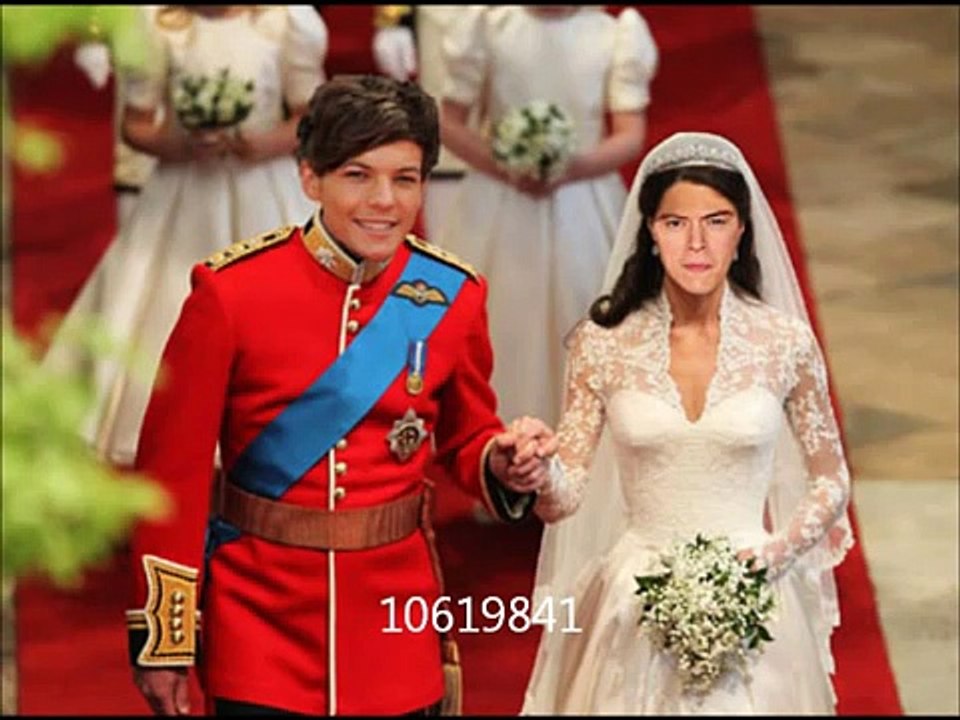 harry styles e  louis tomlinson ...larry stylinson !