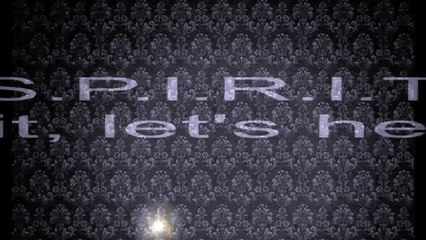 BMTH - Happy Song (Lyrics)