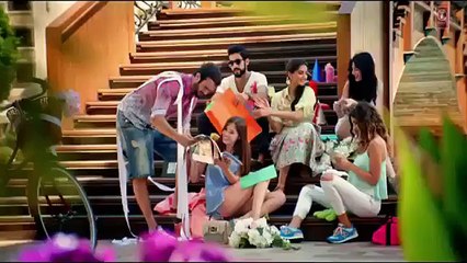 Top 3 Songs - Yo Yo Honey singh - World Famous - Latest Craete videos Lucky singh