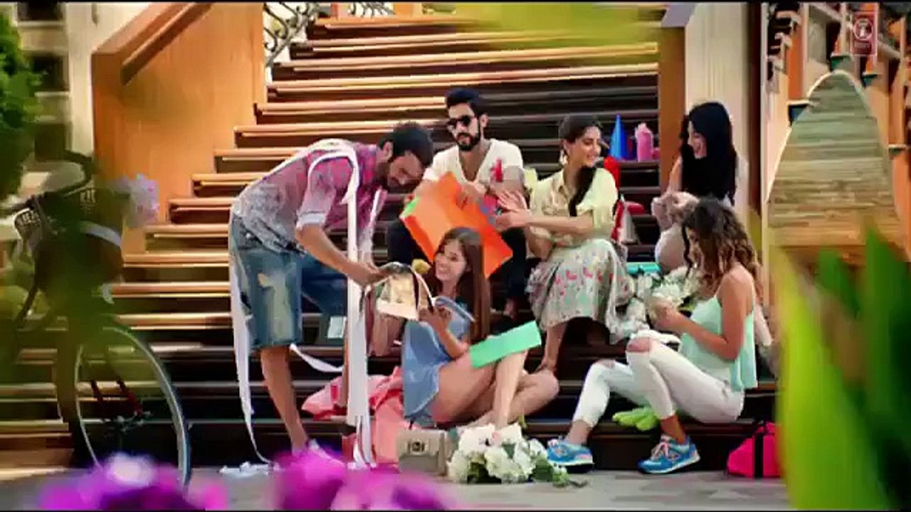 Top 3 Songs - Yo Yo Honey singh - World Famous - Latest Craete videos Lucky singh