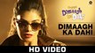 Dimaagh Ka Dahi | Hogaya Dimaagh Ka Dahi | Kunal Ganjawala & Ritu Pathak - YouTube
