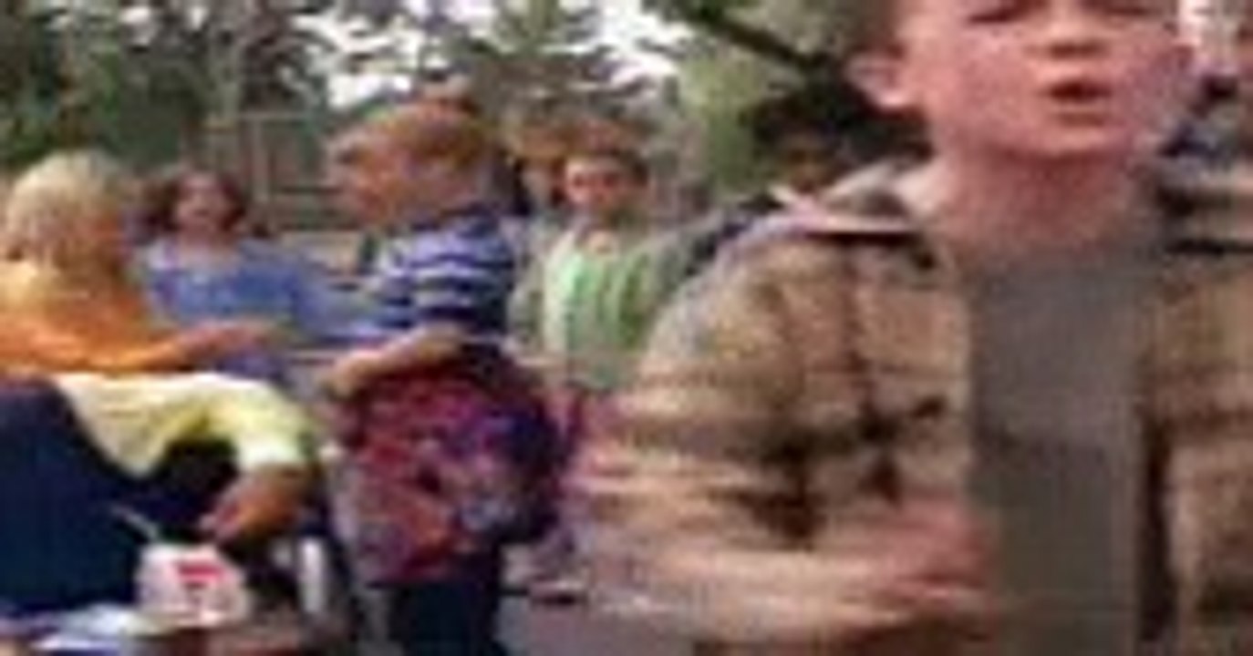 malcolm [Full Episode]