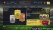 WTF 100K Pack Glitch FIFA 15 Ultimate Team Lightning Rounds Insane 100K Packs Best Ones Yet FUT 15