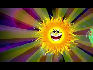 UMIGO Bootsy Collins Rocketbox Cartoon music video