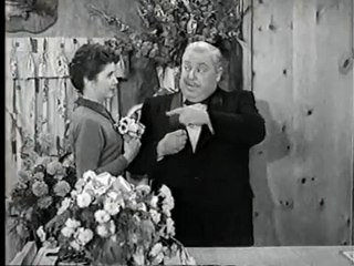 The Peoples Choice with Jackie Cooper (2 of 3)